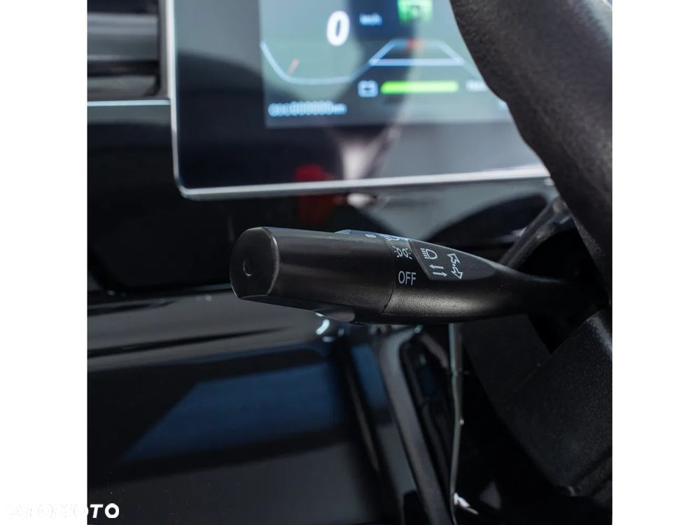 Bili Bike Ecomo - 23