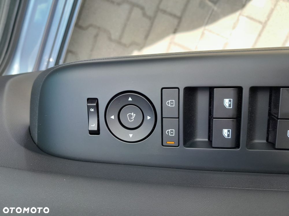 Hyundai Kona 65kWh Executive - 30