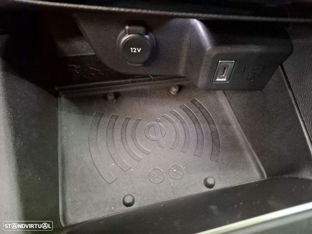 Opel Mokka 54 kWh GS - 22