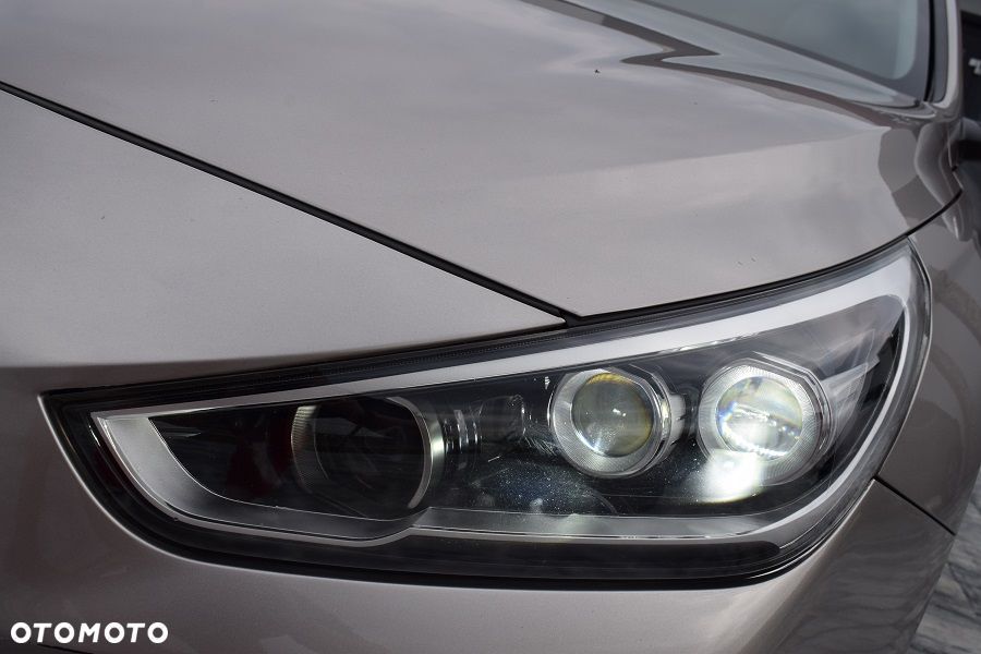 Hyundai i30 1.4 T-GDI DCT Passion Plus - 26