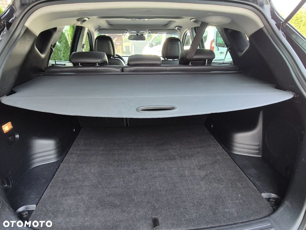 Hyundai ix35 1.7 CRDi Premium 2WD - 18