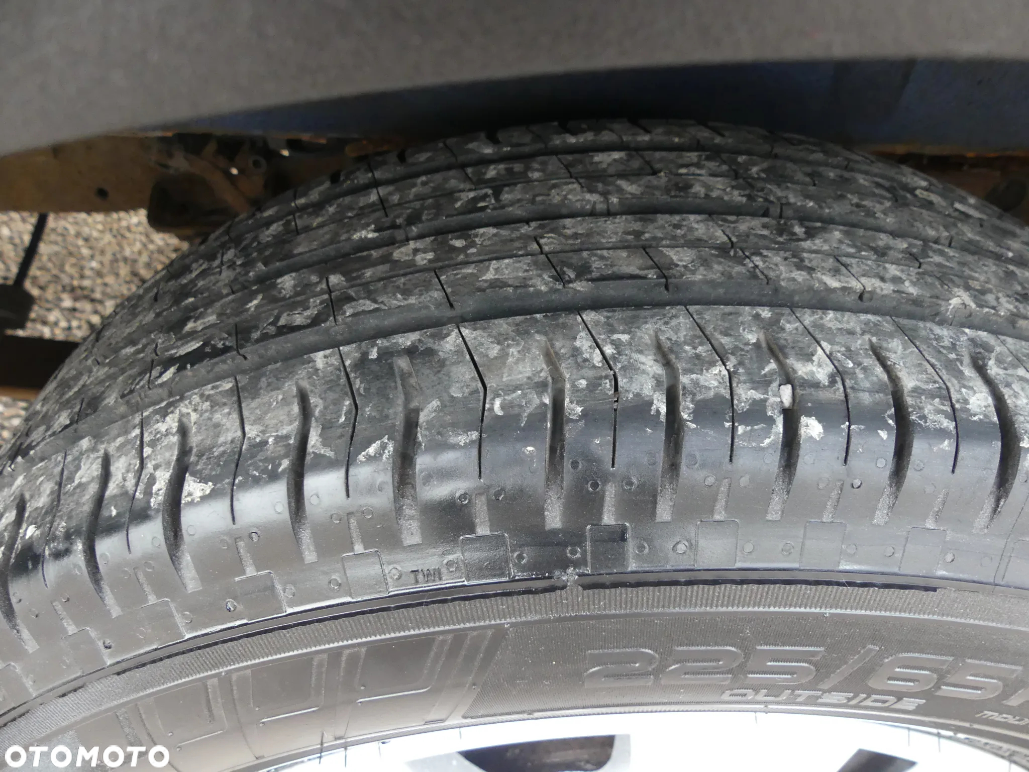 Iveco DAILY 35C18 - 37