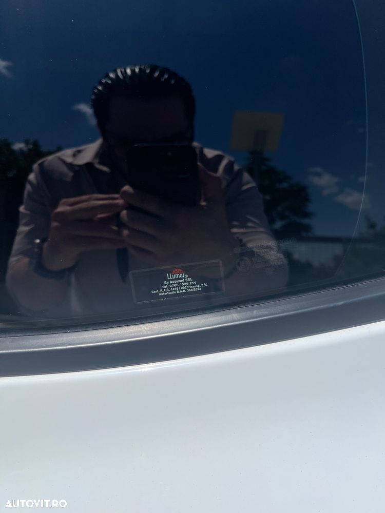Dacia Logan ECO-G 100 MT6 Prestige+ - 20