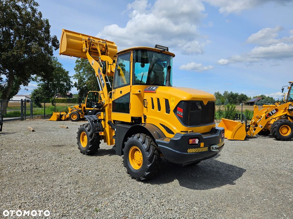 CTM 925 - 2