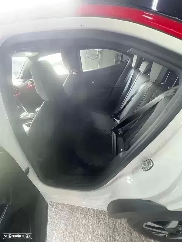 Opel Mokka-e GS Line - 15