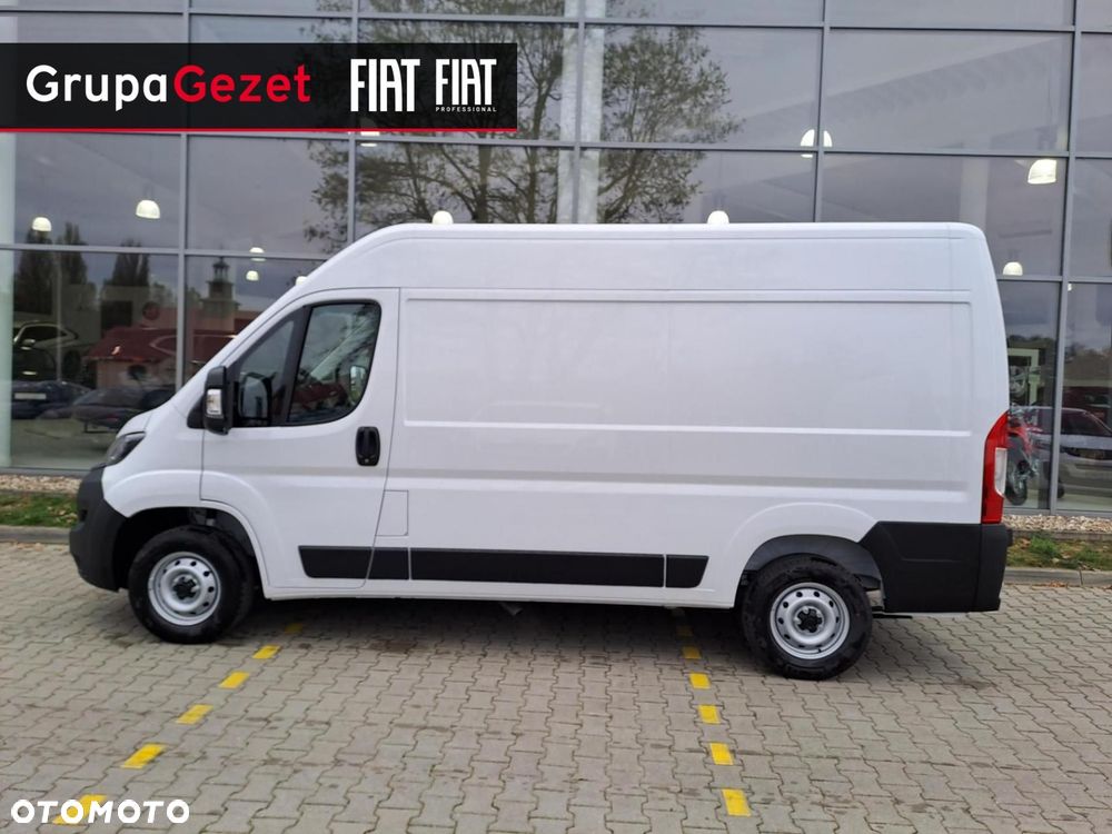 Fiat Ducato - 8