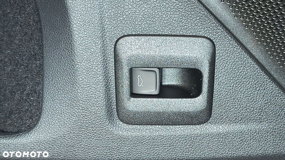 Volkswagen Tayron - 18