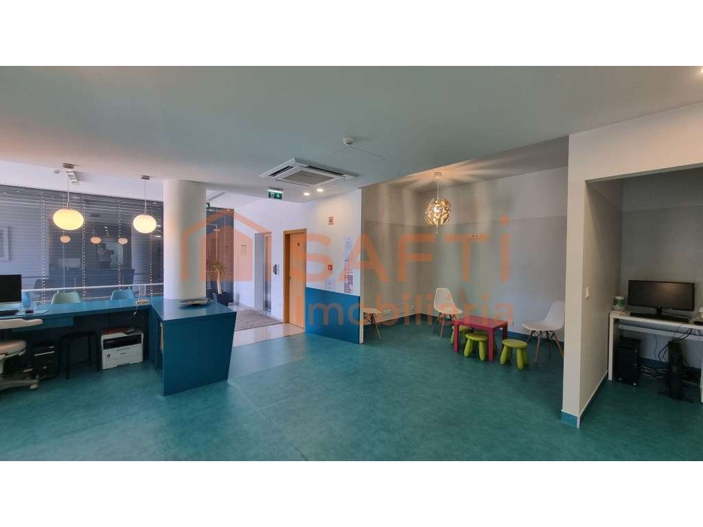 Clínica de Medicina Dentária em Penafiel | Operação Consolidada - Grande imagem: 5/29