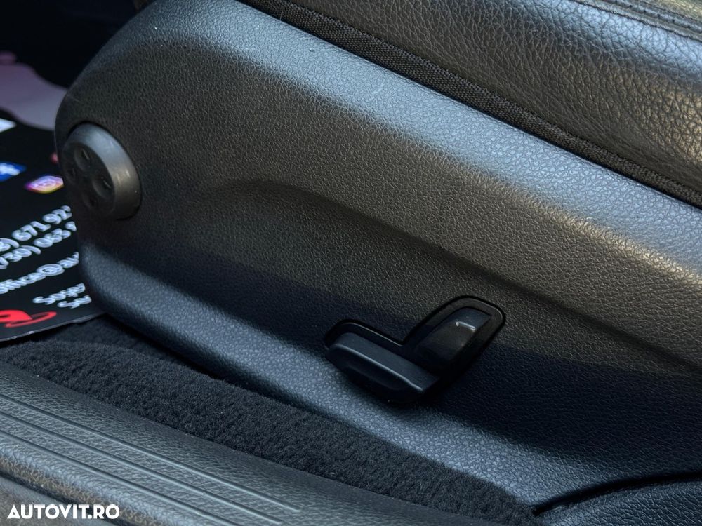 Mercedes-Benz E - 18