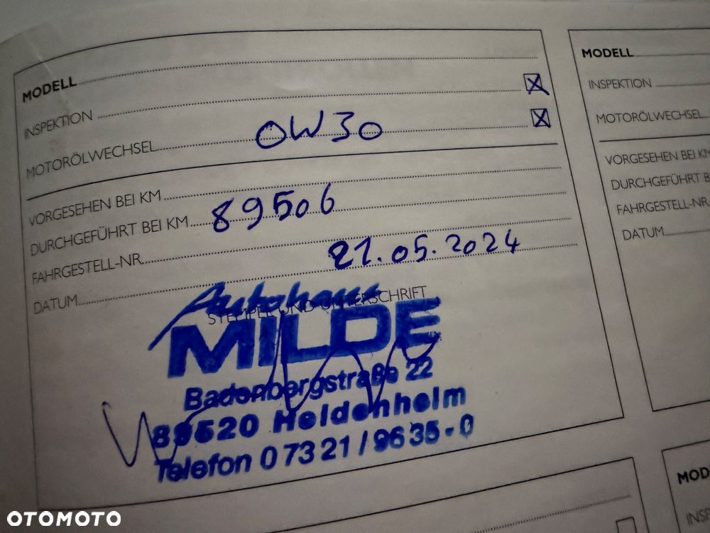 Fiat 500 500S 0.9 SGE S&S - 33