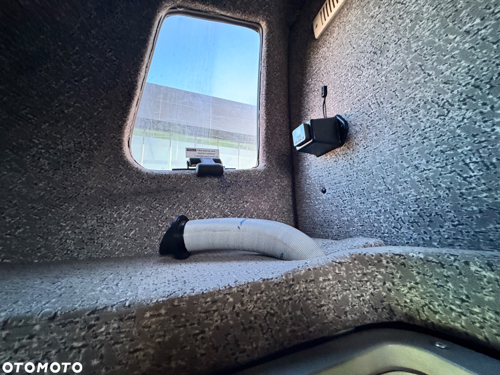 Iveco Daily - 17