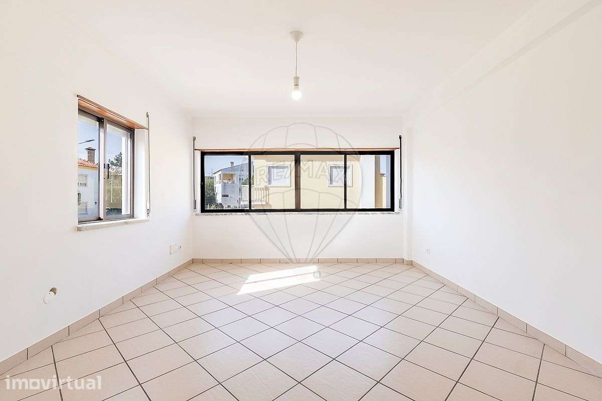 Apartamento T3 para venda - Grande imagem: 2/19