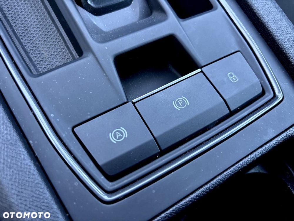 Cupra Formentor VZ 2.0 TSI 4Drive DSG - 29