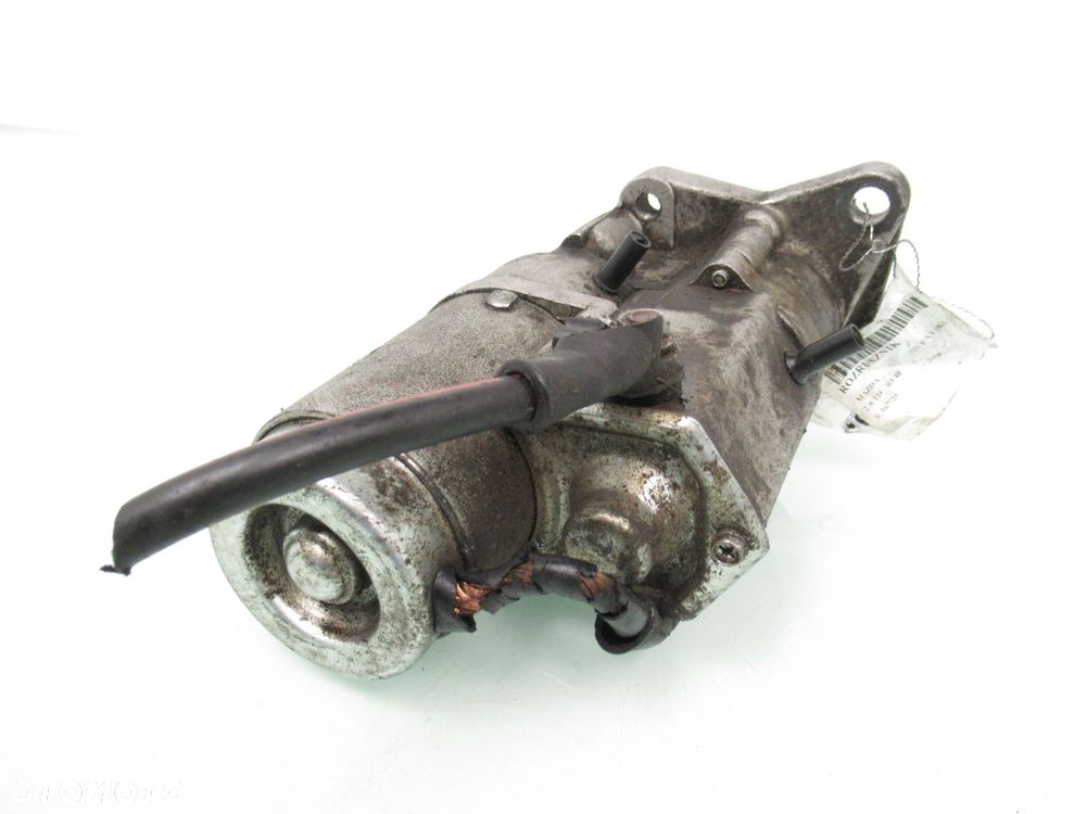 ROZRUSZNIK MAZDA 323 F VI (BJ) 2.0 DITD 101 - RF4F S6002 - 5