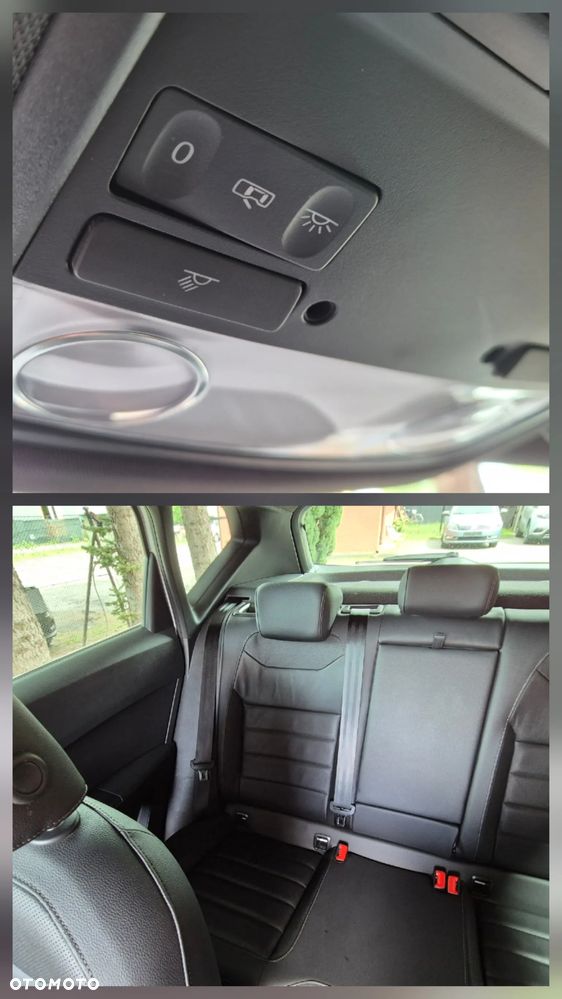 Seat Ateca 2.0 TDI Xcellence - 26