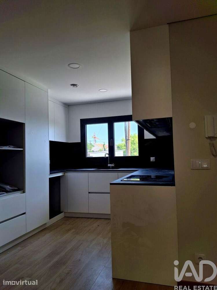 Casa / Villa T2 em Areosa de 158 m2 - Grande imagem: 4/12