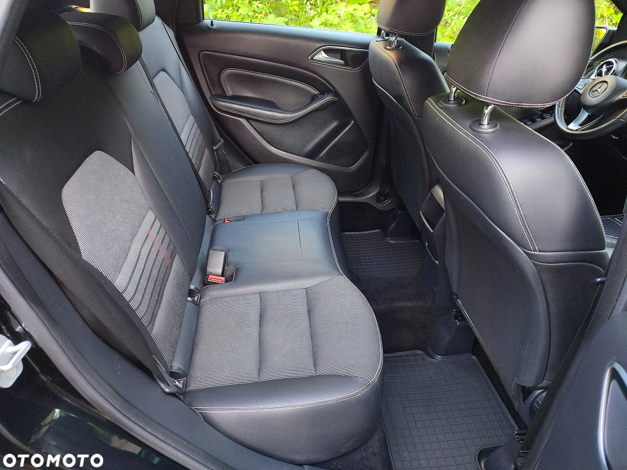 Kia Ceed 1.4 CVVT Attract - 30