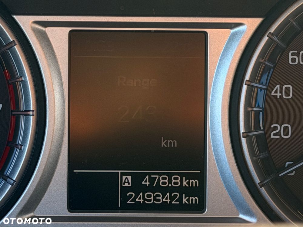 Suzuki Vitara 1.6 Premium 2WD - 18