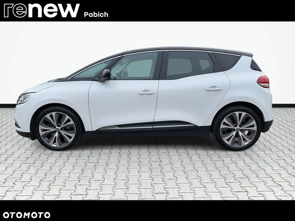 Renault Scenic ENERGY TCe 130 INTENS - 7