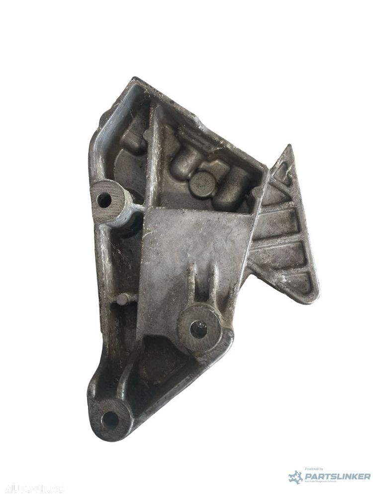 Suport motor VOLKSWAGEN TOURAN 1T1, 1T2 2003 - 2010 2.0 FSI AXW 06F199207P - 1