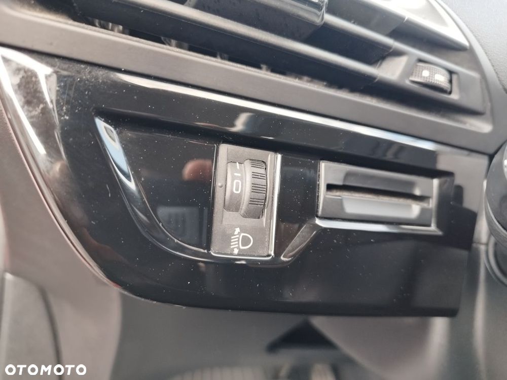 Citroën C4 Picasso e-HDi 115 ETG6 Exclusive - 26