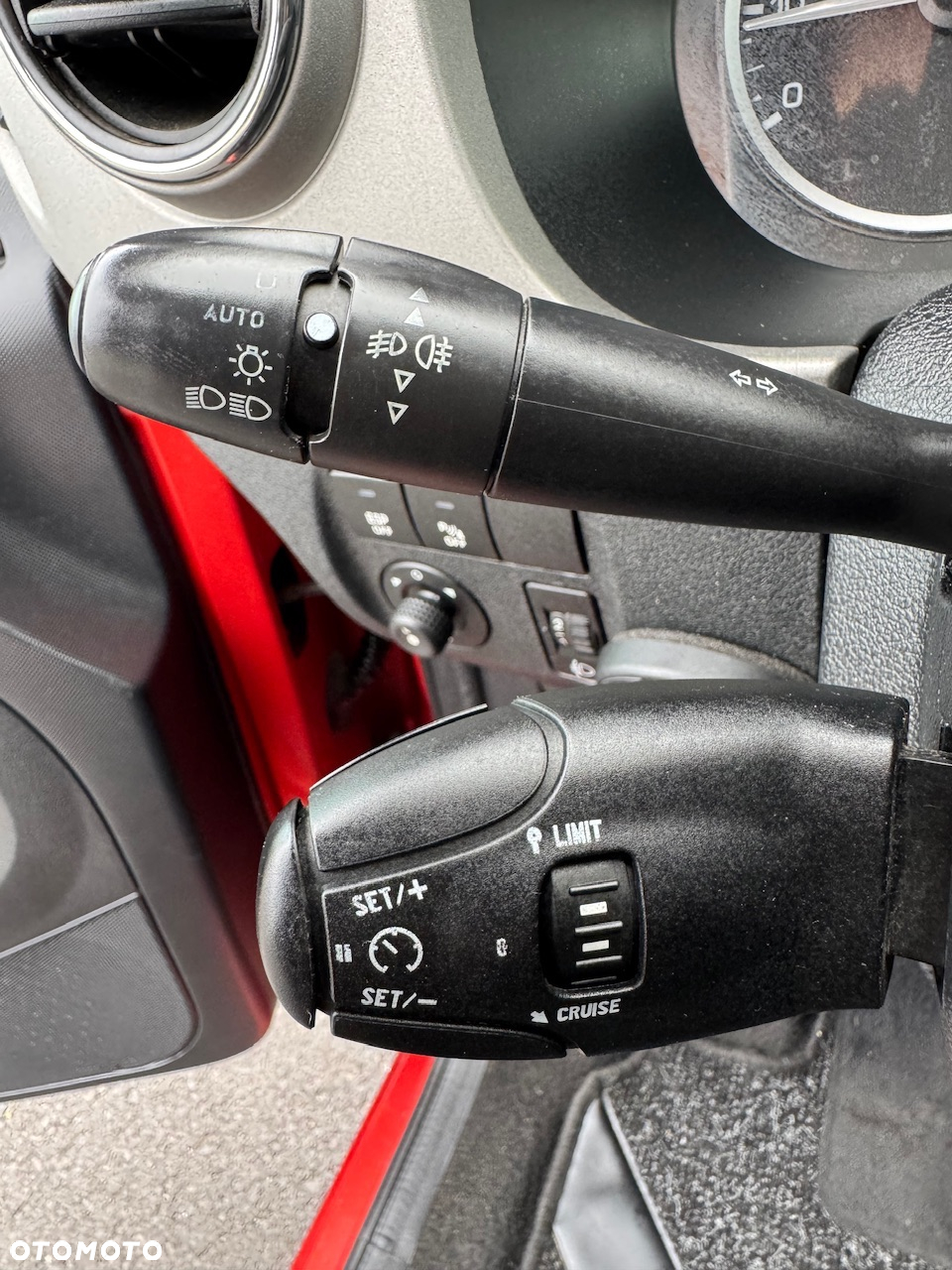 Peugeot Partner 1.6 HDi Outdoor - 21