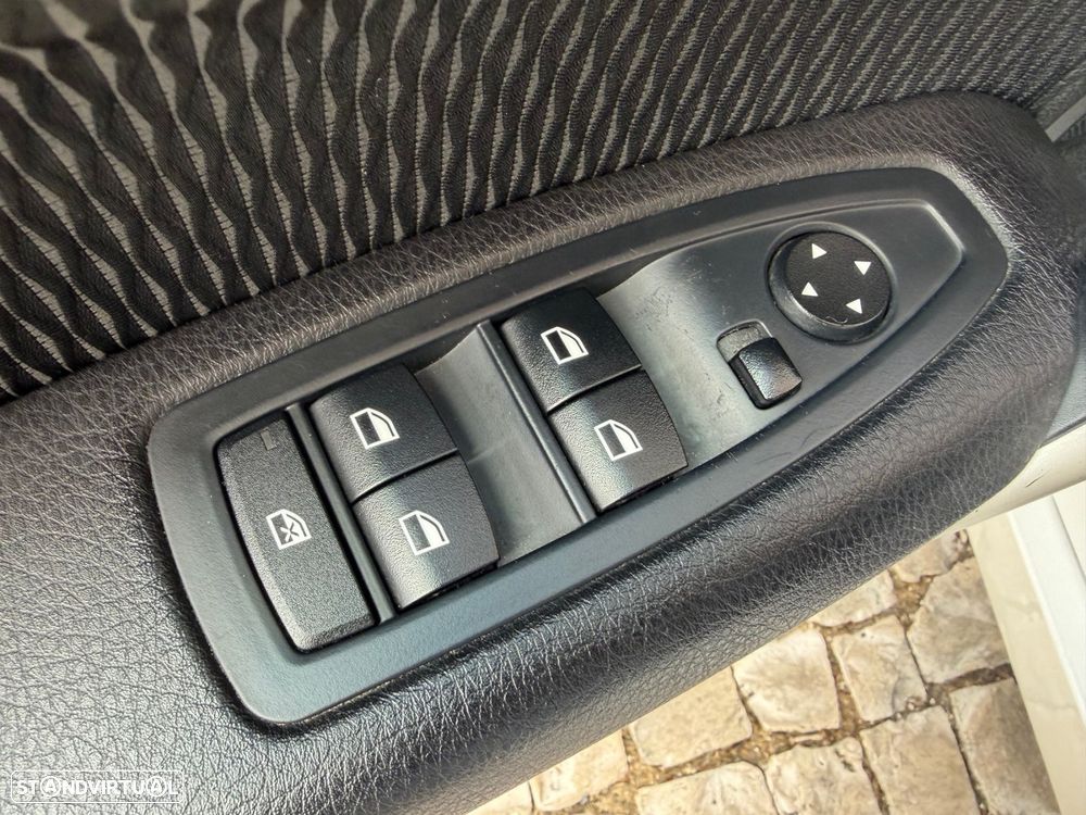 BMW 116 d - 42