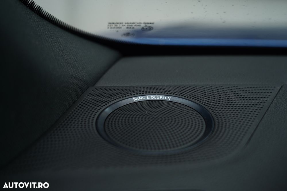 Audi SQ5 - 13