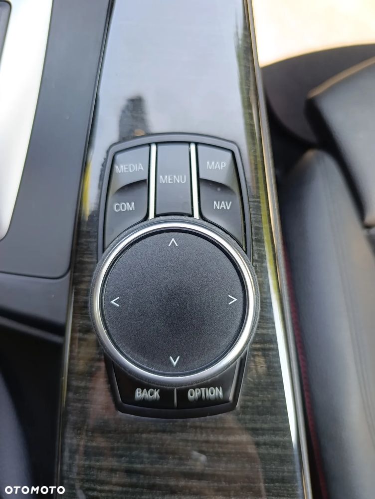BMW Seria 4 430i Sport-Aut Advantage - 18