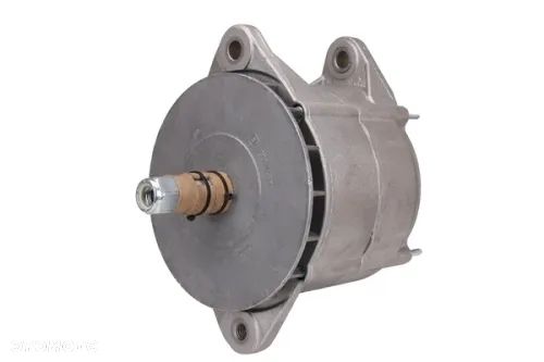 28-5906 NOWY ALTERNATOR CASE NEW HOLLAND - 1