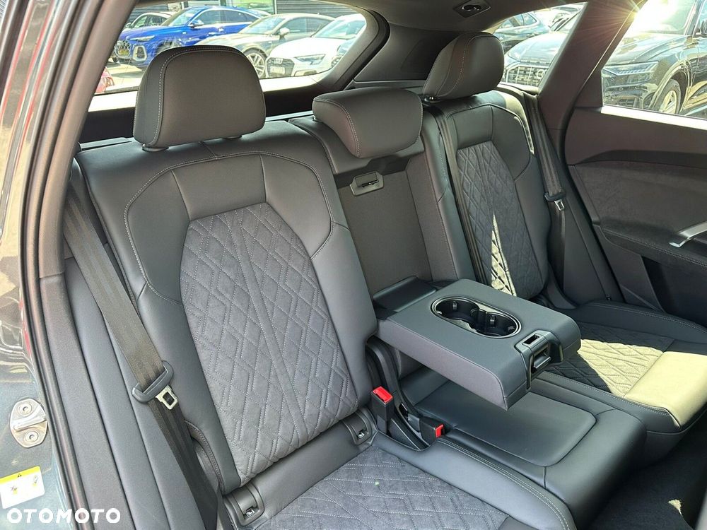 Audi Q5 - 25