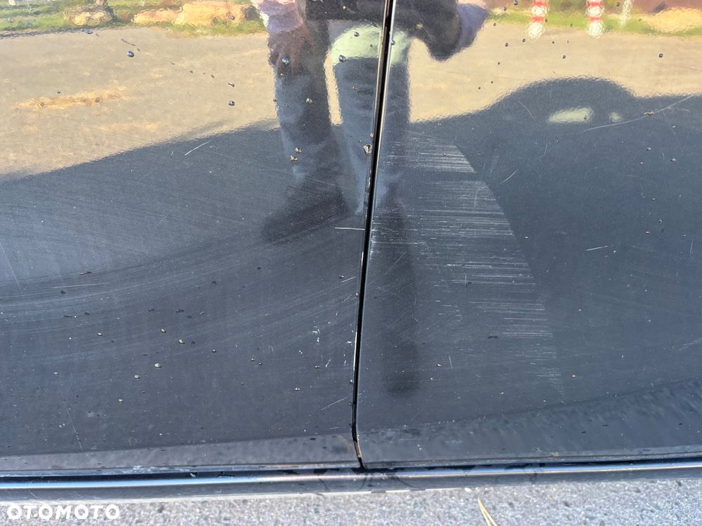 Mazda 3 1.6 Comfort - 8