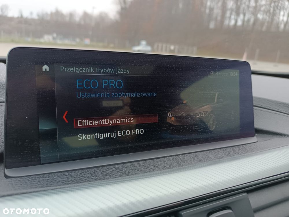 BMW Seria 4 430i xDrive Sport-Aut Sport Line - 28