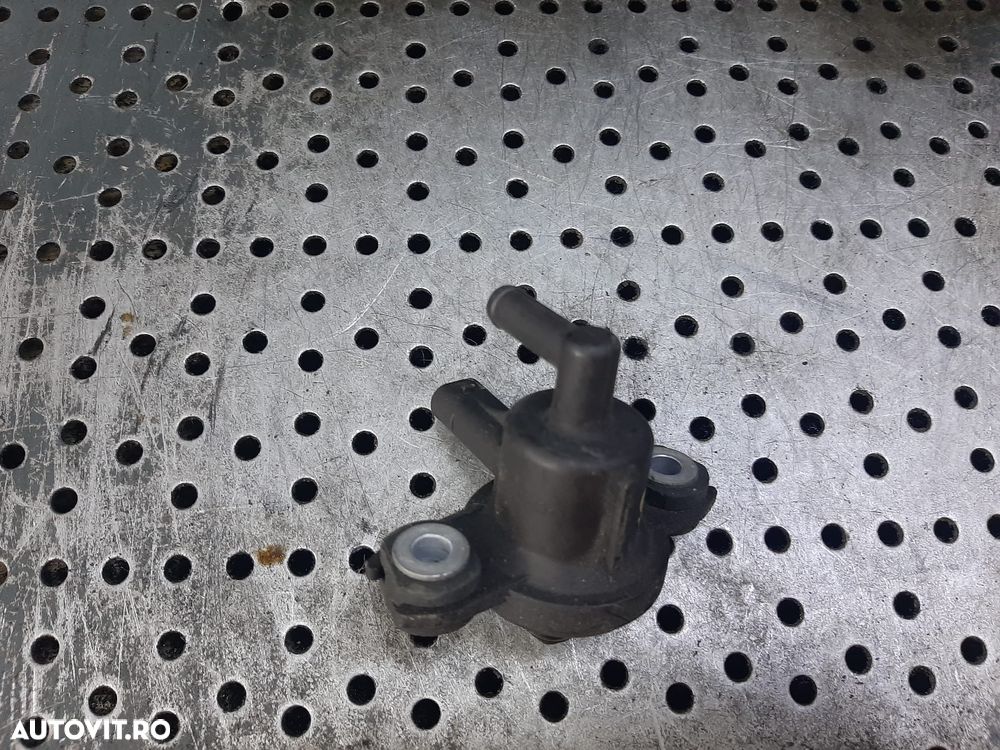 supapa electrovalva  266920 1.7b mercedes a-class w169  b-class w245 - 1