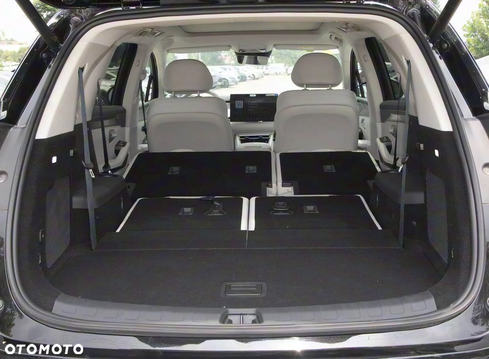 BYD Tang Flagship - 15