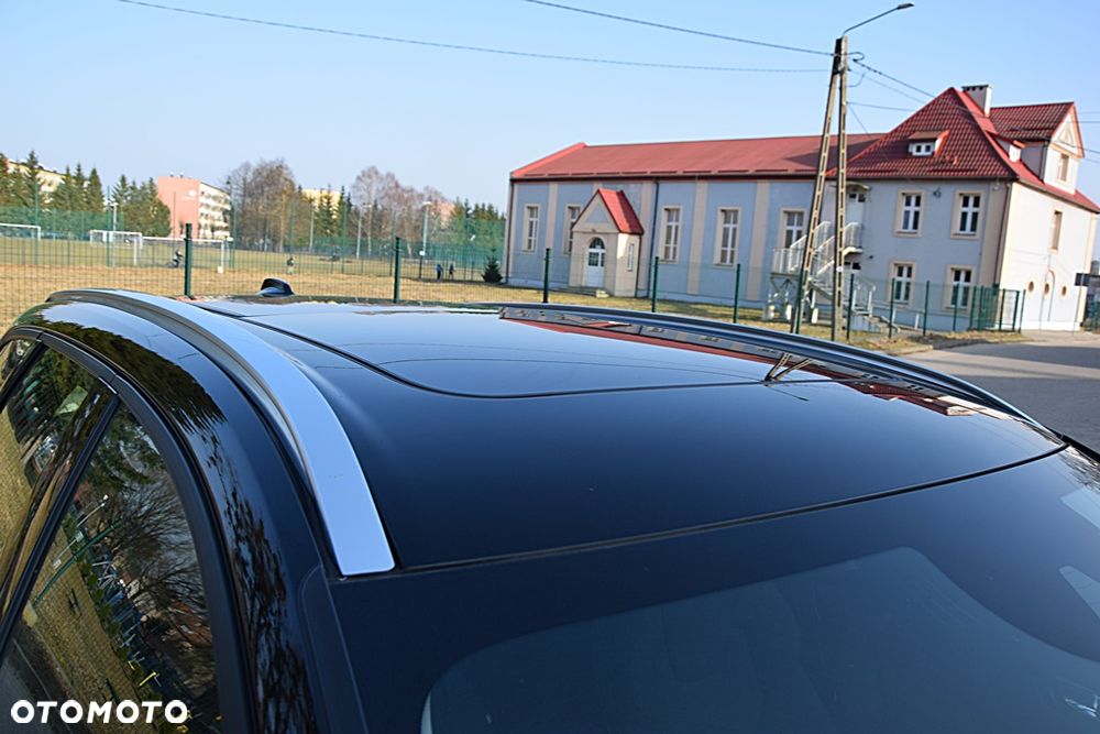 Volvo XC 60 B4 D AWD Geartronic Momentum - 28