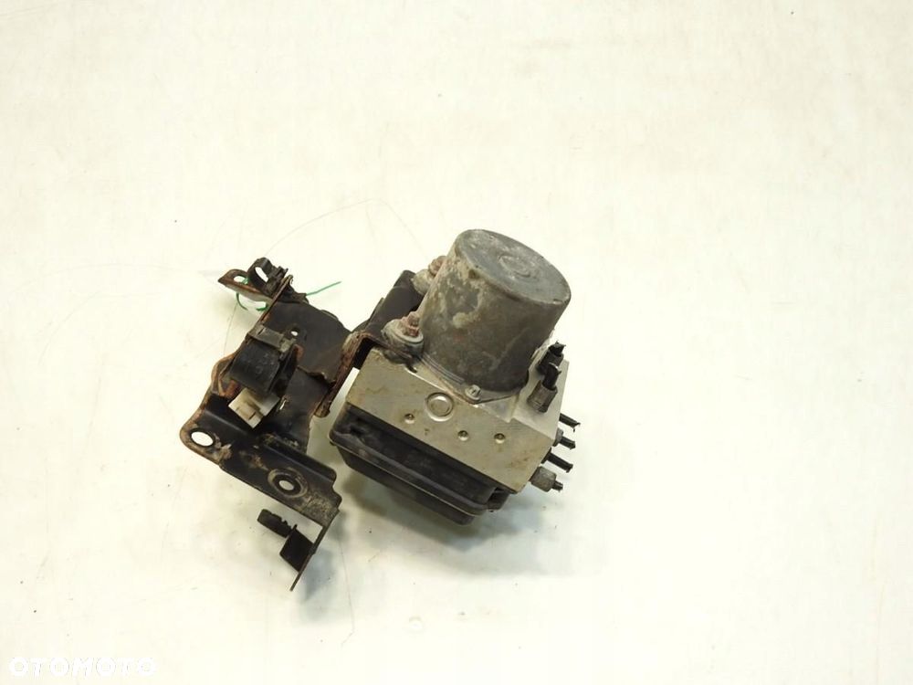 MAZDA CX-7 2.2 MZR CD EH46437A0 - 3