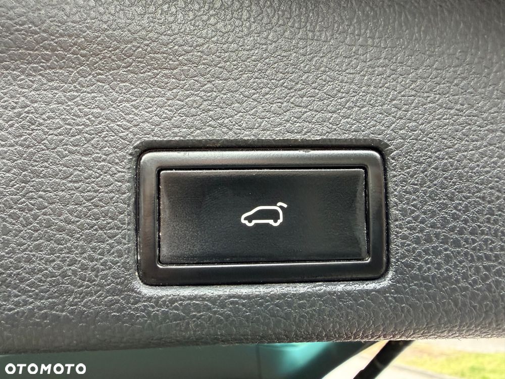 Seat Alhambra 2.0 TDI Ecomotive DSG Style - 12