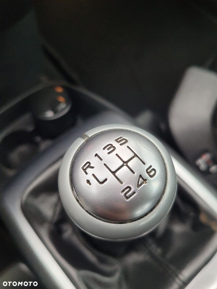 Citroën C4 Picasso - 14