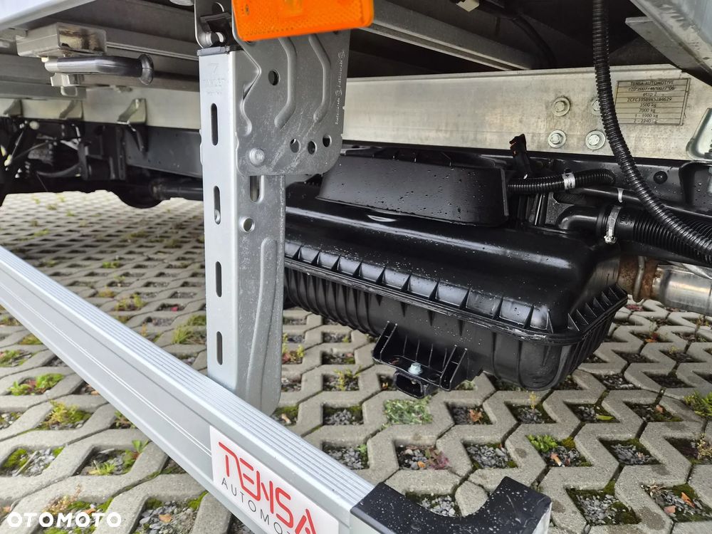 Iveco Daily - 23