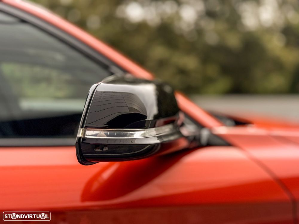 BMW M140i Sport-Aut. Special Edition - 19
