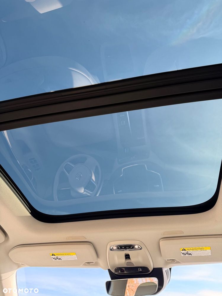 Volvo XC 90 T5 AWD Momentum 7os - 26