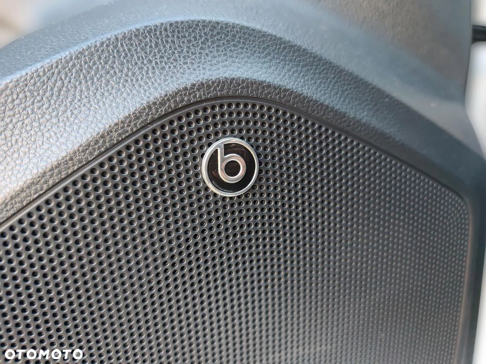 Seat Ateca 1.5 Eco TSI FR S&S DSG - 22