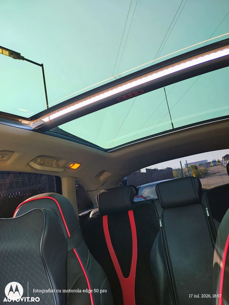Audi Q5 - 7