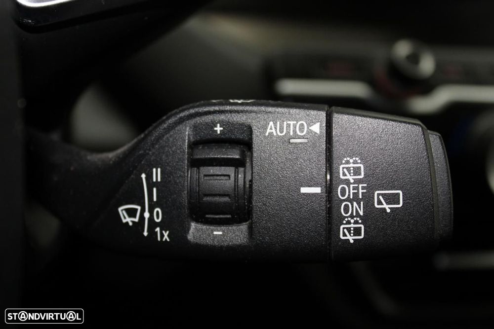 BMW i3 (60 Ah) - 21