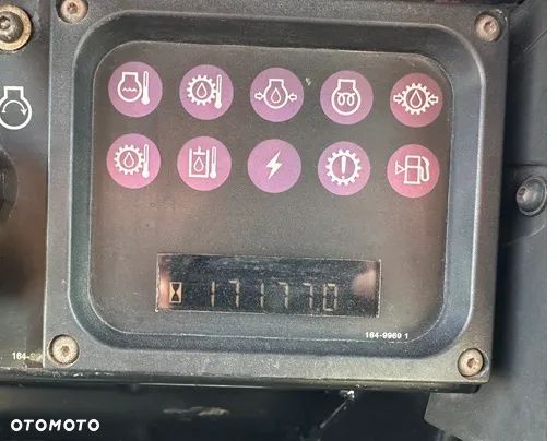 Caterpillar 973C - 31