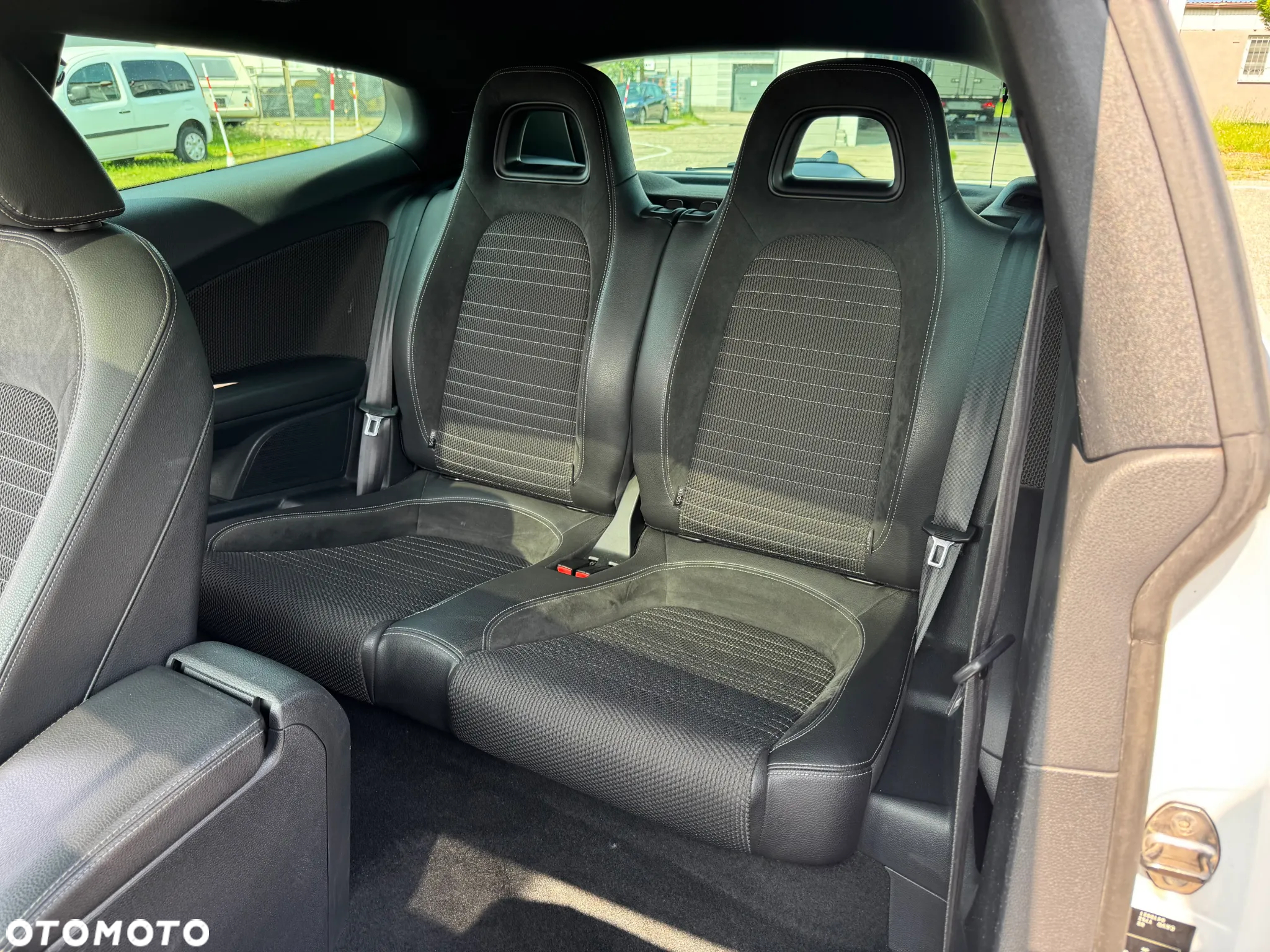 Volkswagen Scirocco 1.4 TSI - 26
