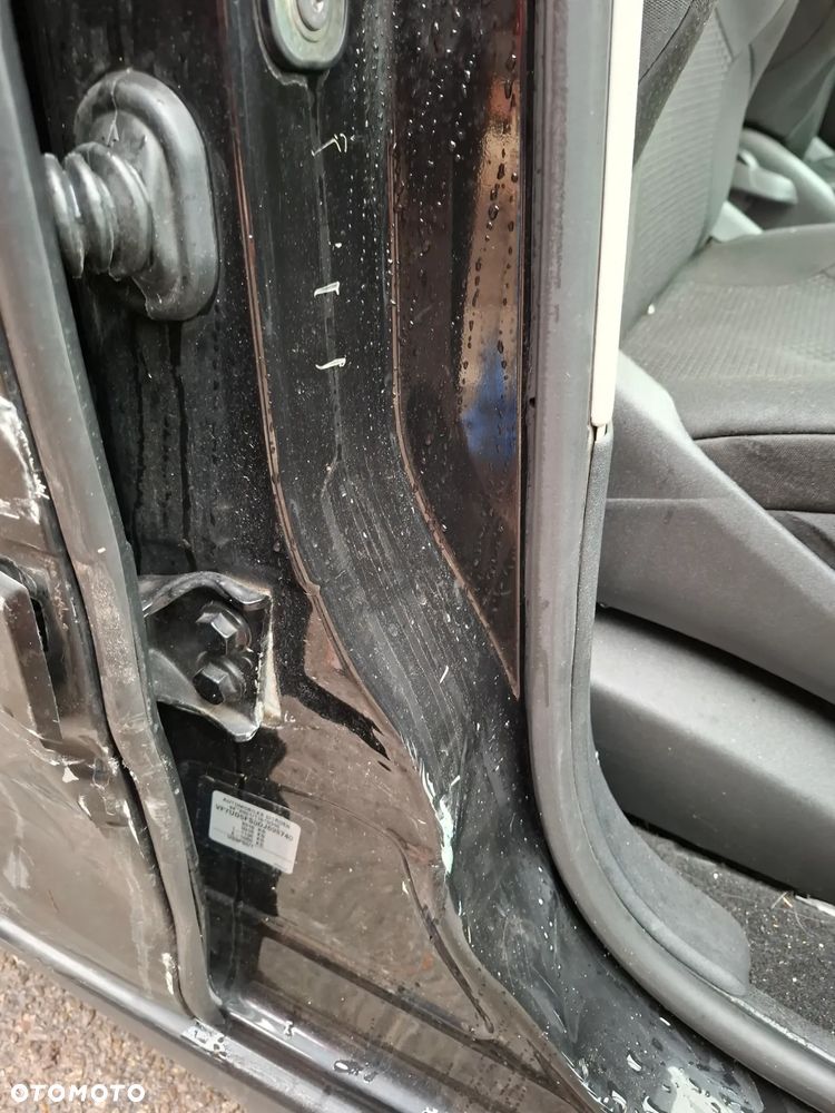 Citroën C4 Picasso 1.6 VTi Attraction - 10