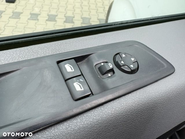 Peugeot Expert M mroźnia / chłodnia -20*C - 23