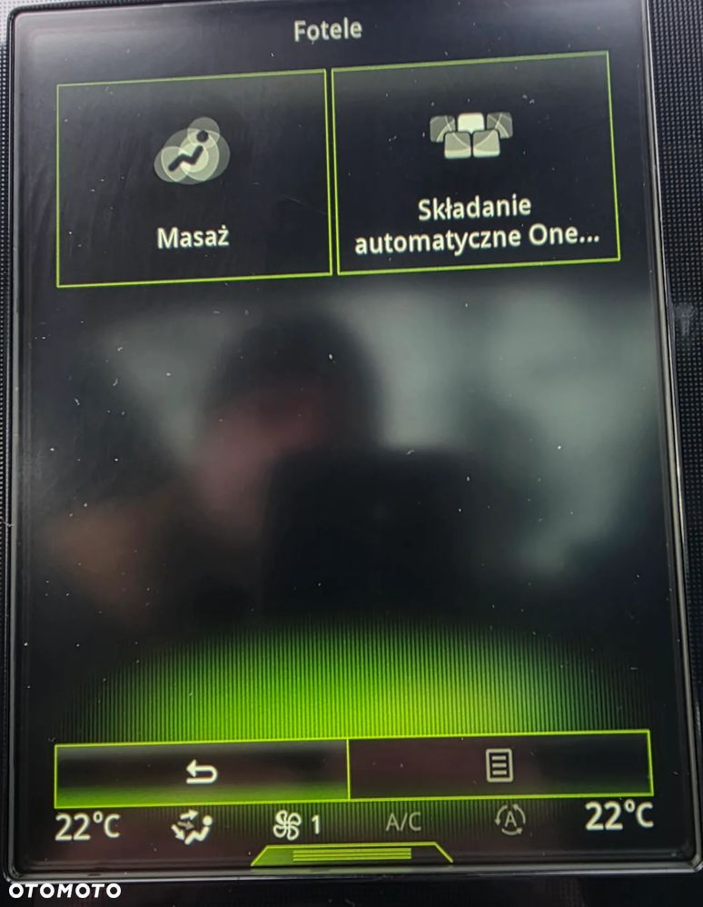 Renault Scenic 1.2 TCe Energy Bose EU6 - 32